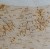 Polska. Mapa 3D. Grawerowana w drewnie. Fragment 6
