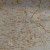 Polska. Mapa 3D. Grawerowana w drewnie. Fragment 7