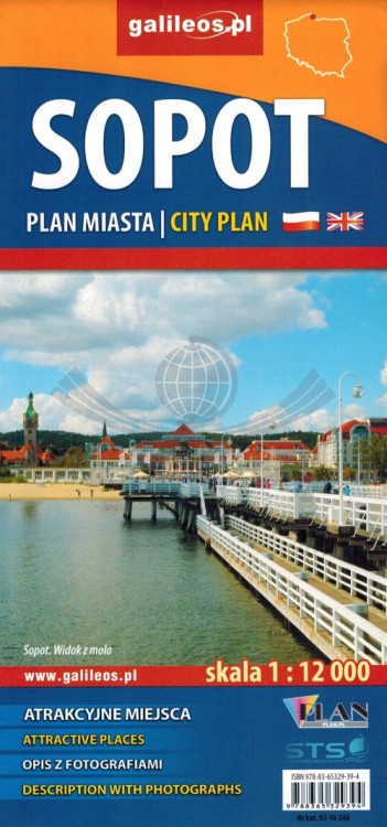 SopotPlanMiastaGalileos_1.jpg