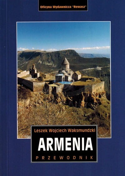 ArmeniaPrzewodnikRewasz_1.JPG