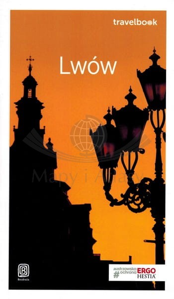 LwówPrzewodnikTravelbookBezdroża_1.JPG