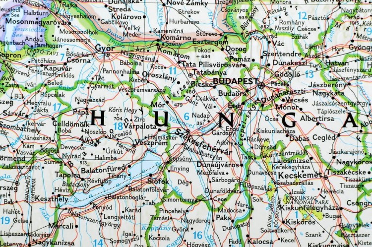 Bałkany Classic NG (3).jpg