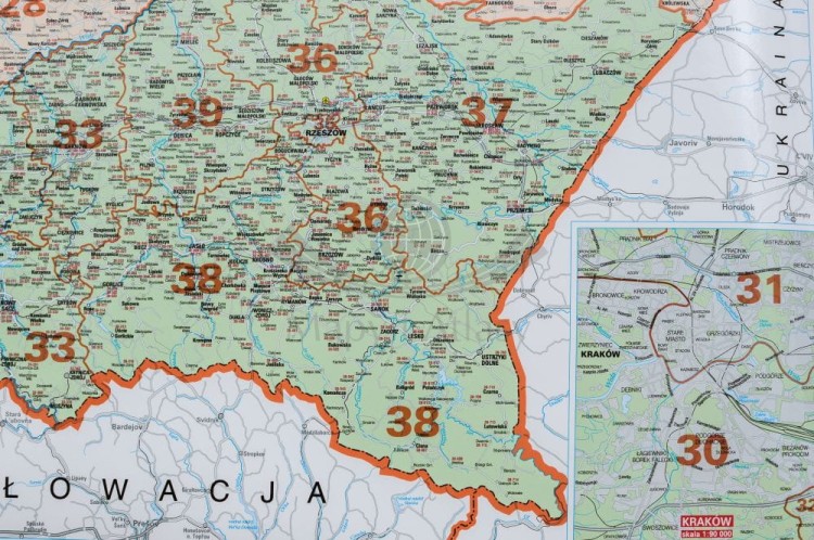 PolskaKodowa600JokartRama_4.jpg