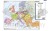 big_Euro-po-kongresie.jpg