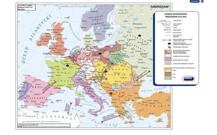 big_Euro-po-kongresie.jpg