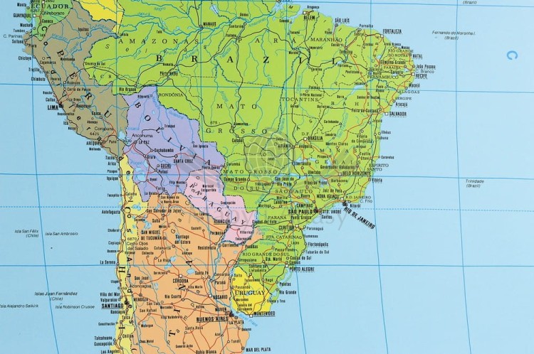 Świat polityczny 1.35 000 000 FB a (3).jpg