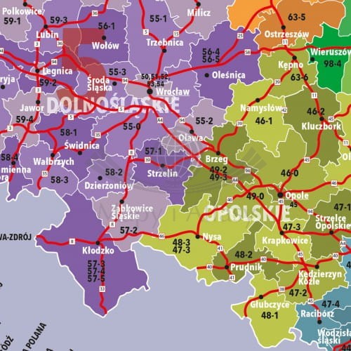 polska kodowa (4).jpg