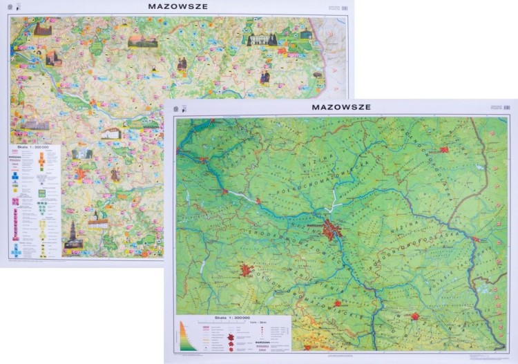 Mazowsze calosc NE.jpg