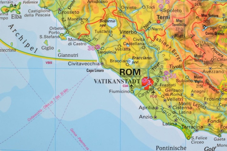 Włochy fizyczne ST (3).jpg