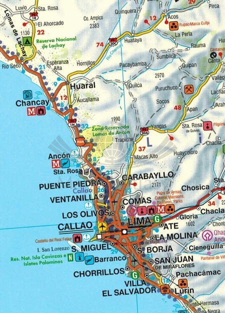 PeruMapaFB_3.JPG