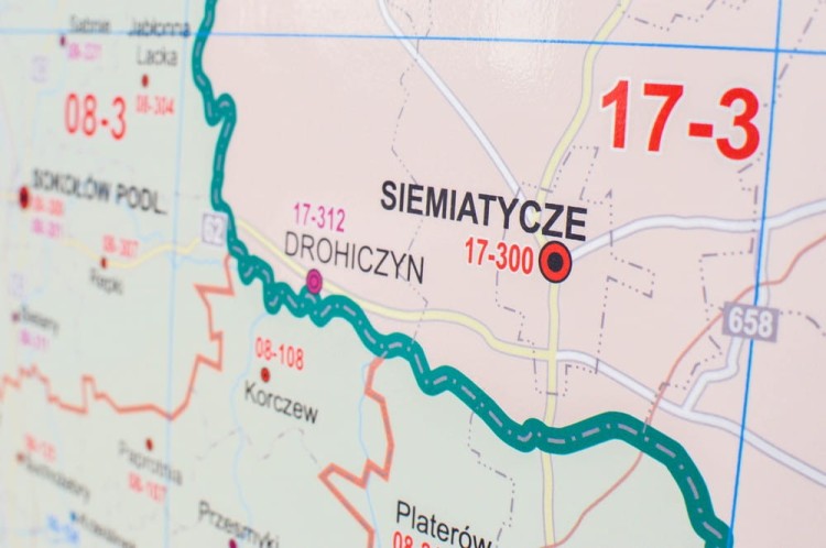 Mazowieckie kodowa Eko-Graf (7).jpg