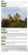 Polana mapa turystyczna 1101 wydawnictwa Shocart.  Fragment opisu atrakcji