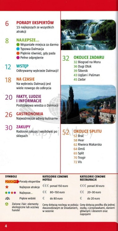ChorwacjaDalmacjaPrzewodnikMapąEtuiMP_2.JPG