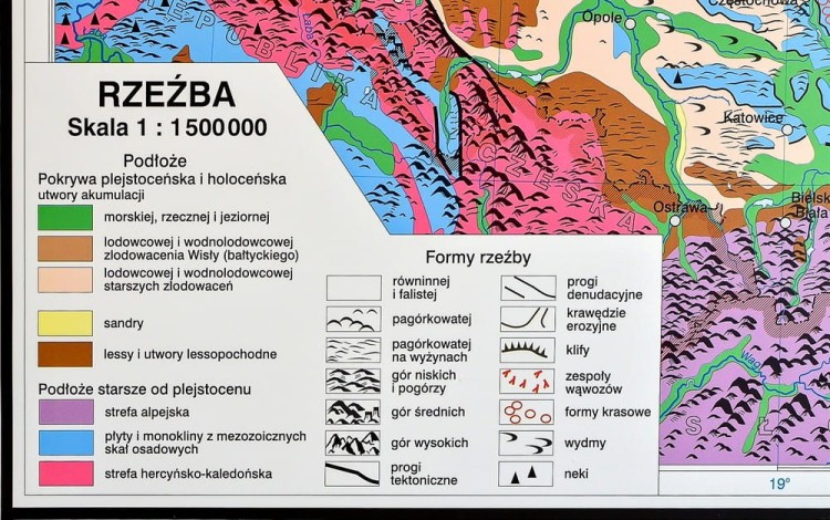 Polska - budowa geologiczna 1 fragment 1 NE a (1).jpg