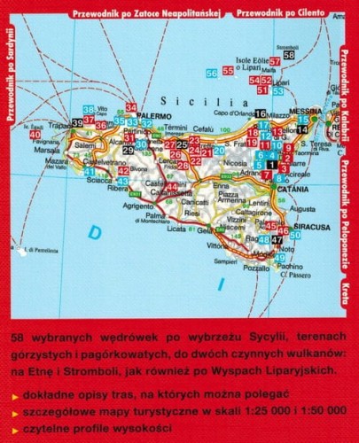 SycyliaPrzewodnikRother_2.jpg