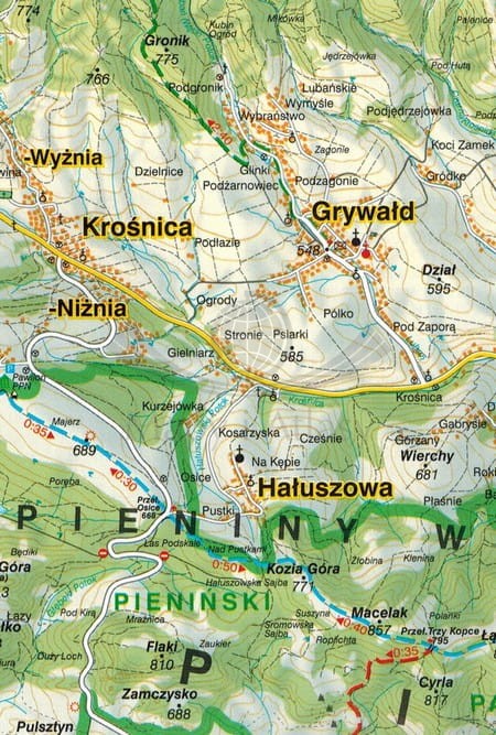 SzczawnicaKrościenkoMapaWiT_2.JPG
