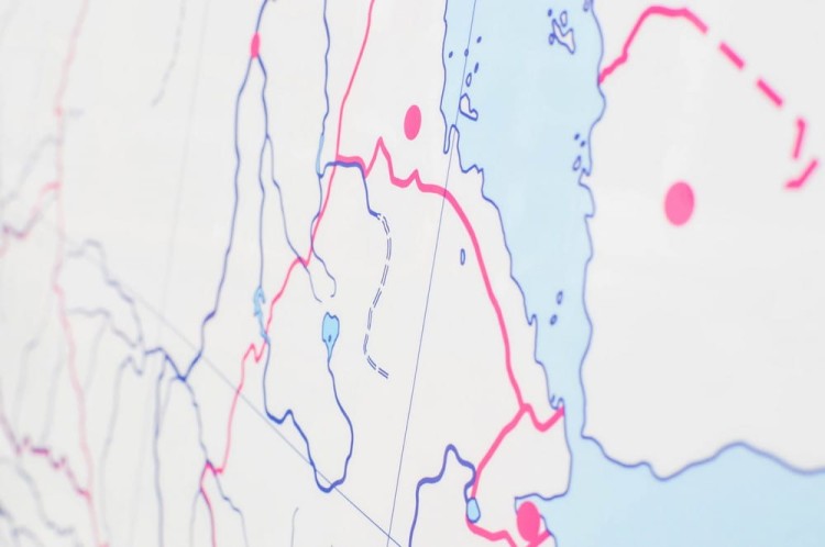 Afryka polityczno-konturowa NE (13).jpg