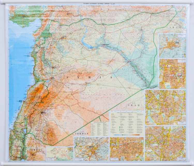 Syria i Liban Gizi Map (1).jpg
