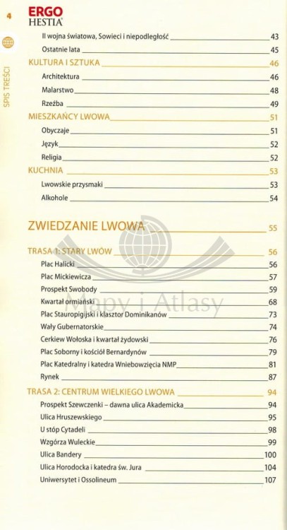 LwówPrzewodnikTravelbookBezdroża_4.JPG