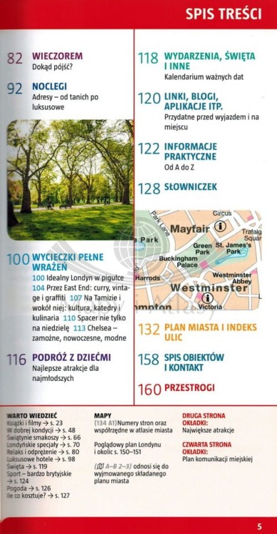 LondynPrzewodnikMapaMP_3.JPG