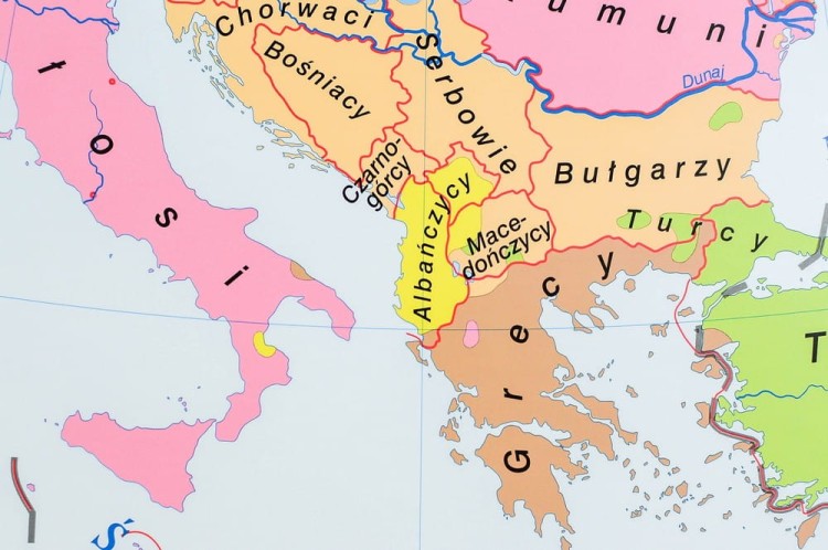 Europy polityczna  rozmieszczenie ludności NE (9).jpg