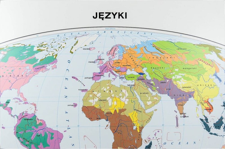 Świat Ludność NE (8) a.jpg