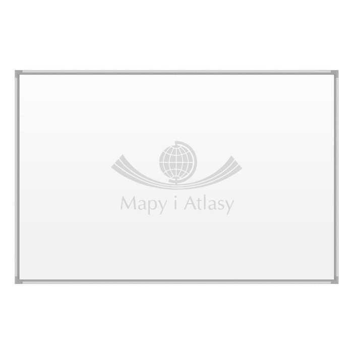 TAB4 100x120 (1).jpg