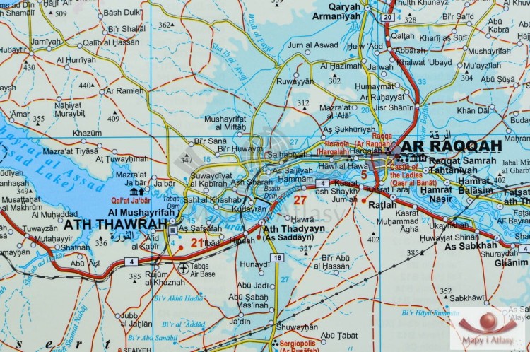 Syria i Liban Gizi Map (7).jpg