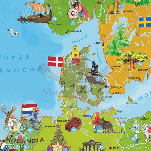 Europa Młodego Odkrywcy (6).jpg