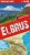 ElbrusMapaLaminowanaTerraQuest_2.JPG
