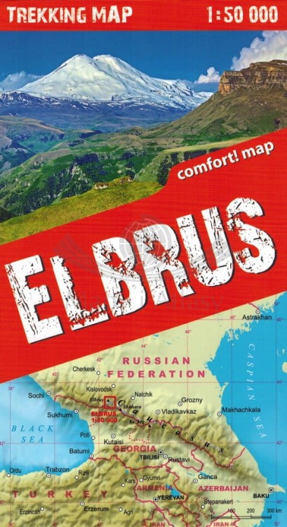 ElbrusMapaLaminowanaTerraQuest_2.JPG