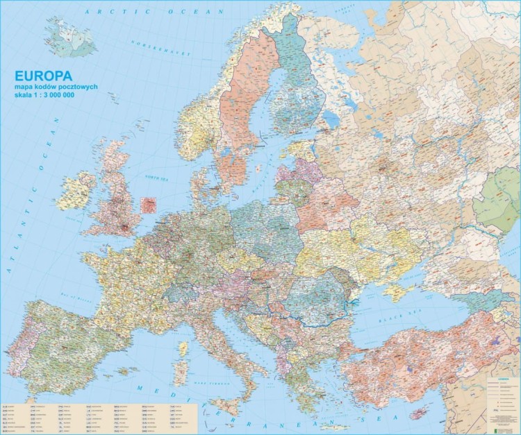 Europa pol-drog z kodami 1.3 mln Jokart 2016 (1) glowne.jpg