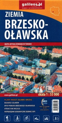 ZiemiaBrzeskoOławskaMapaGalileos_2.JPG