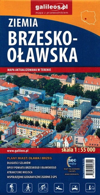 ZiemiaBrzeskoOławskaMapaGalileos_2.JPG