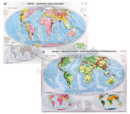 Świat wielkie formy ukszt powierzchni i budowa geologiczna NE (26) a.jpg