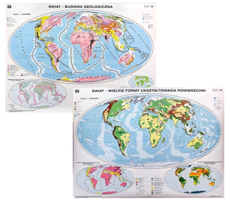 Świat wielkie formy ukszt powierzchni i budowa geologiczna NE (26) a.jpg