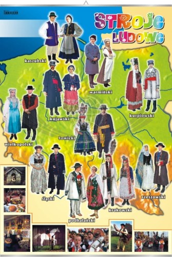 Polskie stroje ludowe.jpg