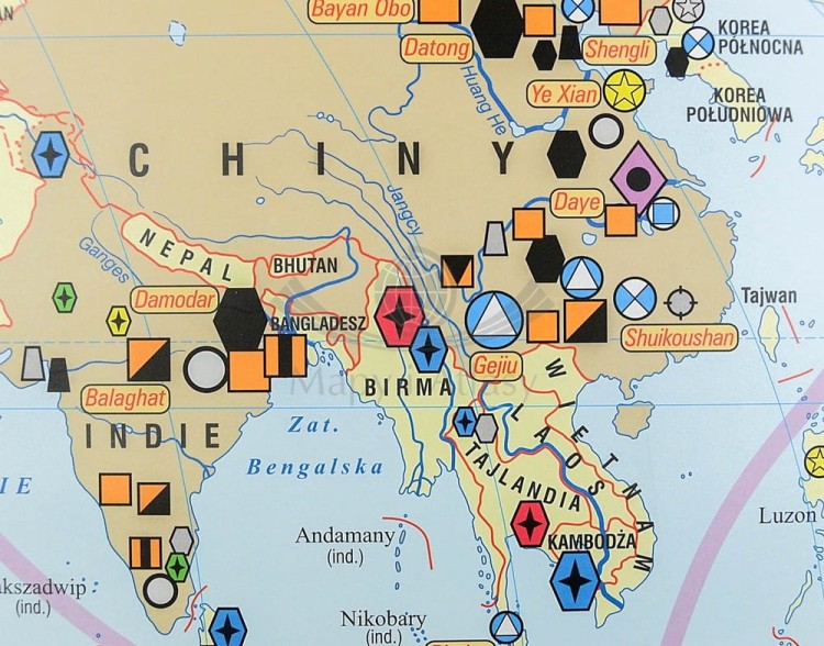 Świat Handel międzynarodowy oraz górnictwo i energetyka NE (14)a .jpg