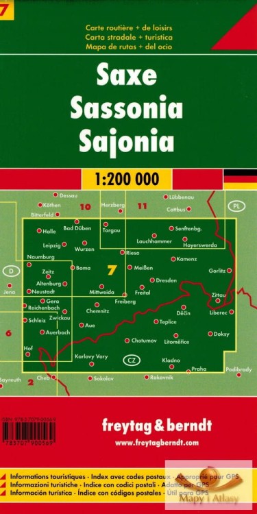 SaksoniaMapa200FB_2.JPG