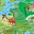 mapa_wiata_wycinek_5.jpg