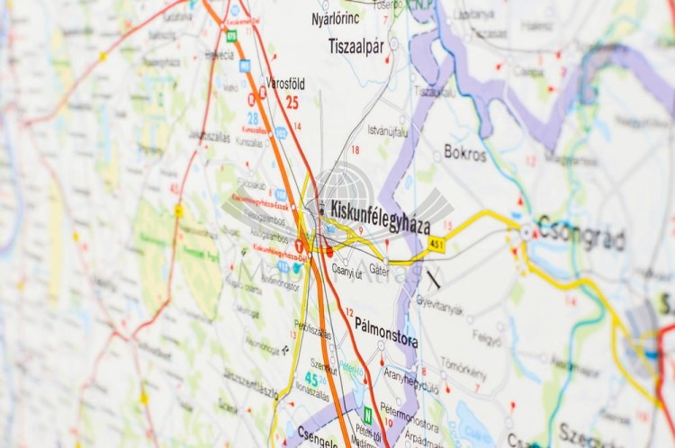 Węgry drogowe FB (7).jpg