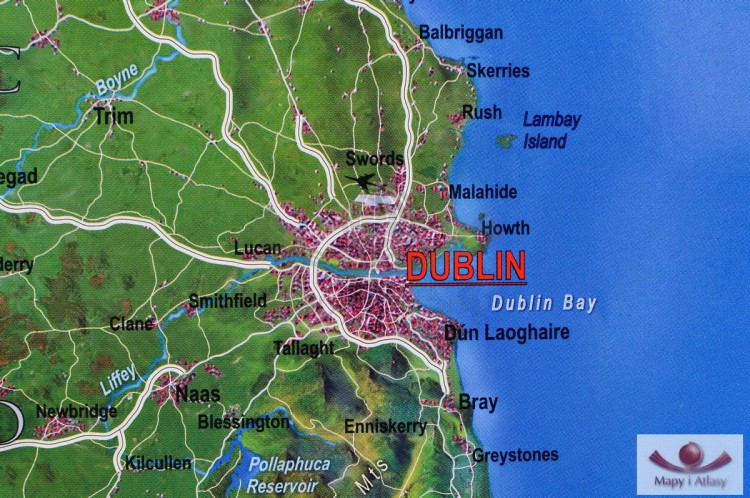 Wielka Brytania panorama (10).jpg