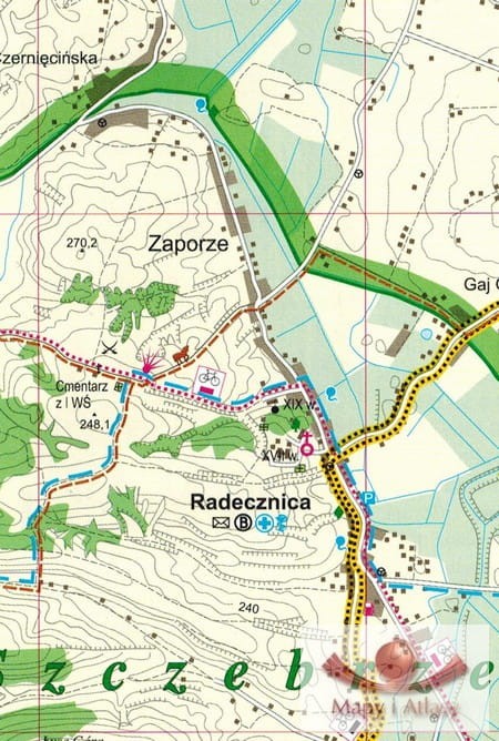 SzczebrzeszyńskiParkKrajobrazowyMapaCartomedia_3.JPG