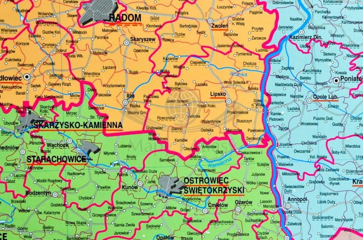 Polska administraycjna 1.500 000 NE (5).jpg