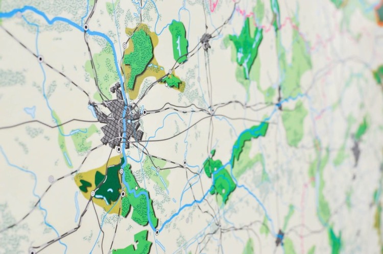 Polska ochrona przyrody NE (8) a.jpg