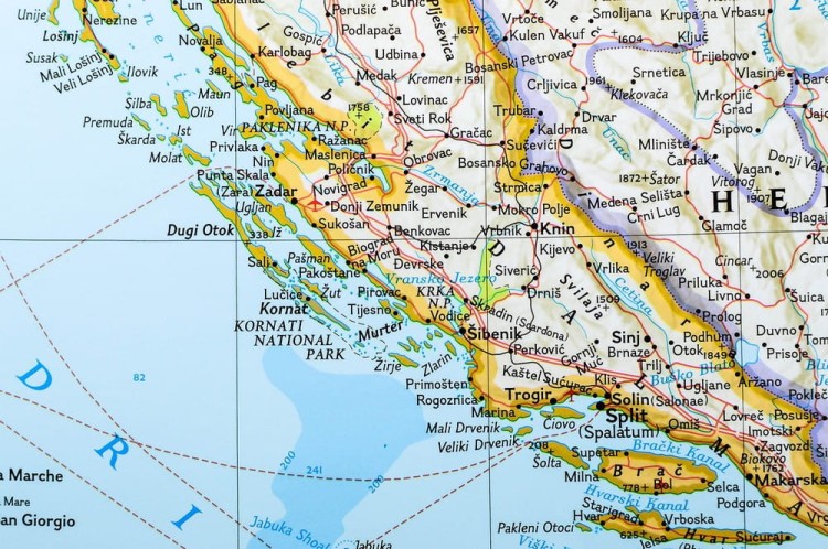 Bałkany Classic NG (5).jpg