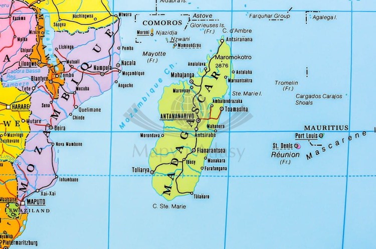 Świat polityczny 1.25 000 000 FB (3).jpg