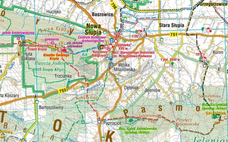 Swietokrzyskie 2012 _czesc wschodnia.jpg