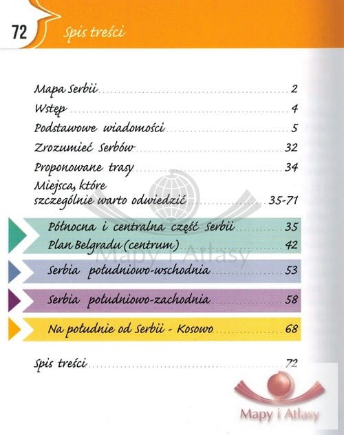 SerbiaPrzewodnikGalileos_2.JPG
