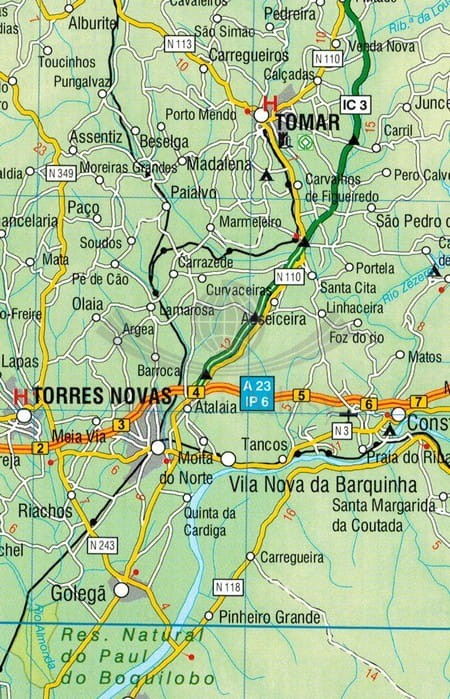 AlentejoMapaTurinta_4.jpg